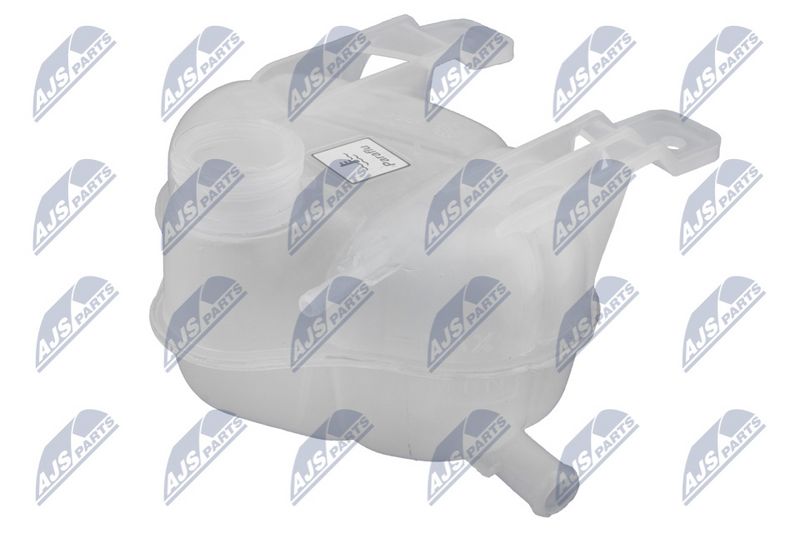 NTY CZW-FT-001 Expansion Tank, coolant
