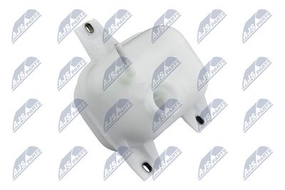 Expansion Tank, coolant NTY CZW-FT-004