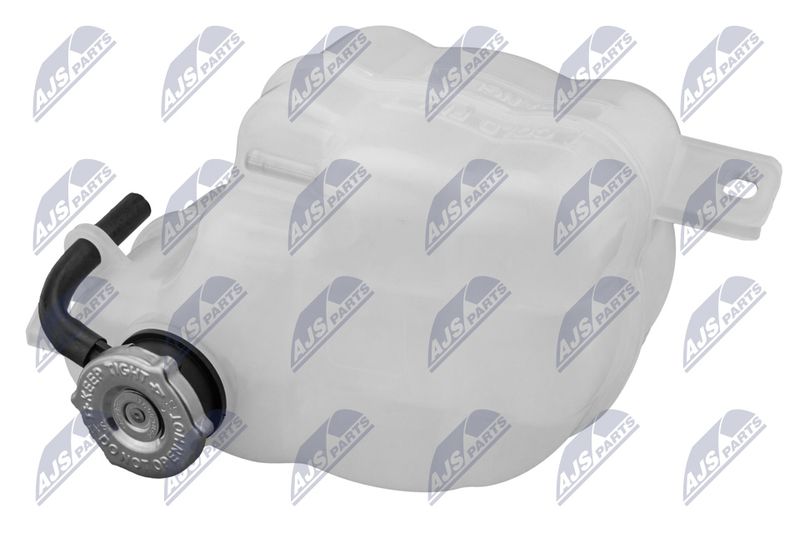 NTY CZW-FT-005 Expansion Tank, coolant