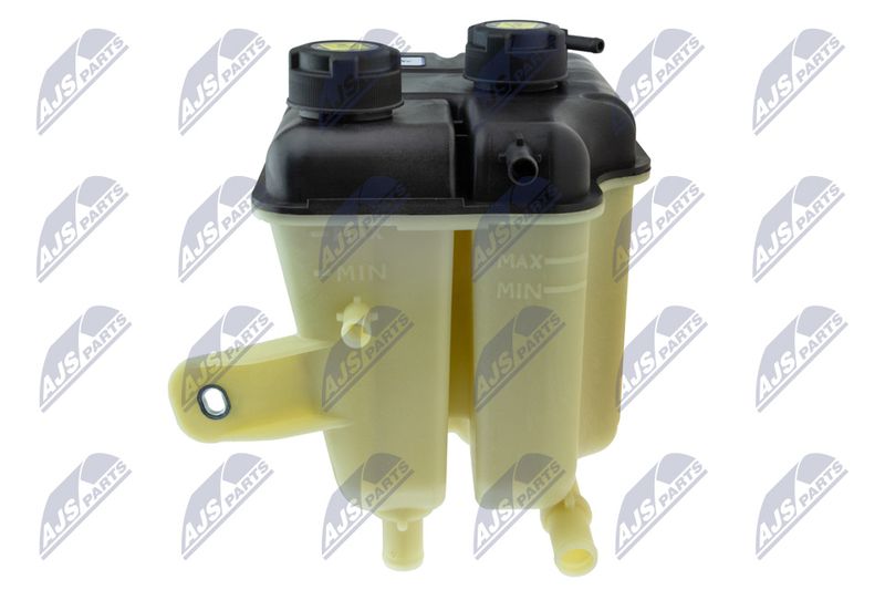 NTY CZW-FT-006 Expansion Tank, coolant