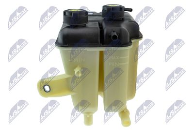 Expansion Tank, coolant NTY CZW-FT-006