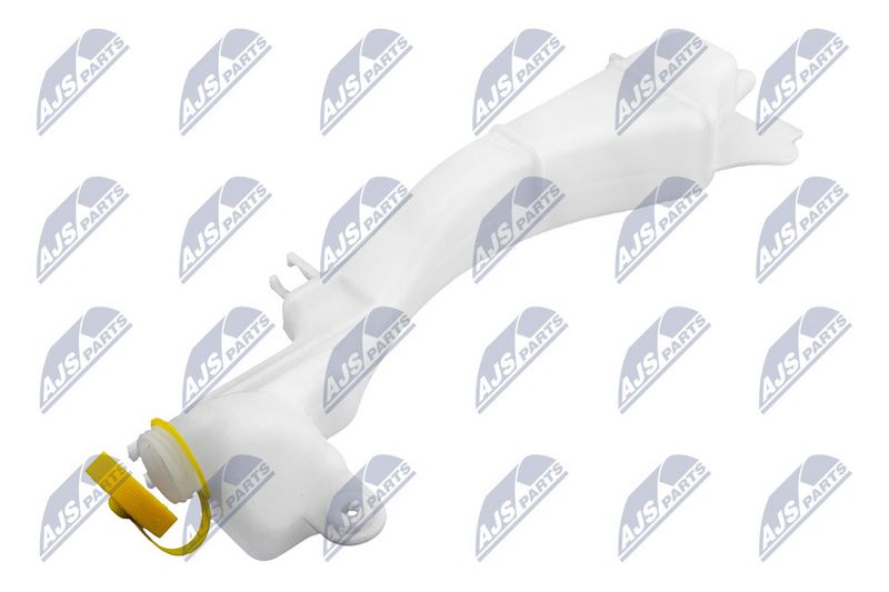 NTY CZW-HD-000 Expansion Tank, coolant