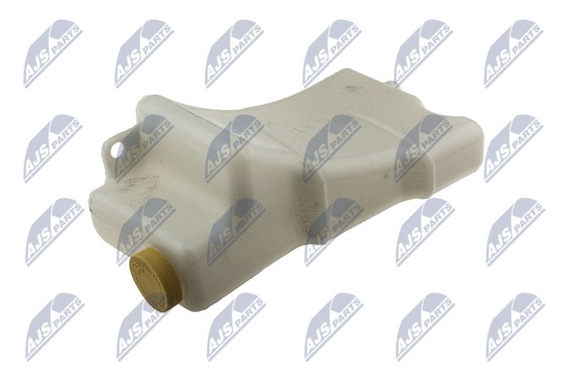 NTY CZW-HD-002 Expansion Tank, coolant