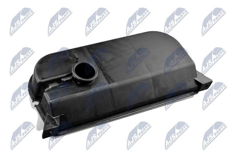 NTY CZW-HY-003 Expansion Tank, coolant