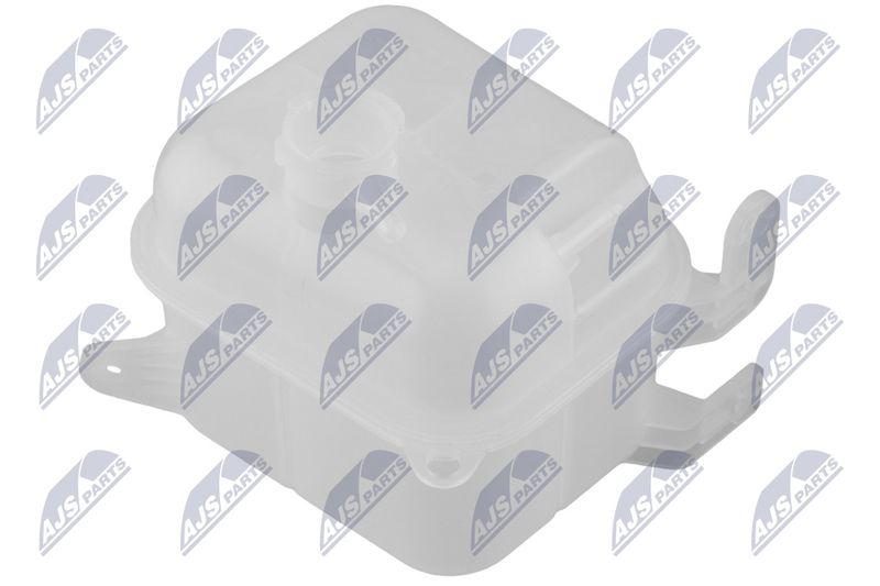 NTY CZW-HY-004 Expansion Tank, coolant
