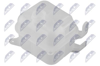 Expansion Tank, coolant NTY CZW-HY-004