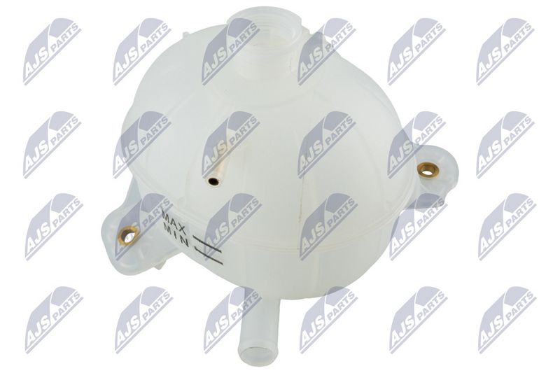 NTY CZW-HY-005 Expansion Tank, coolant