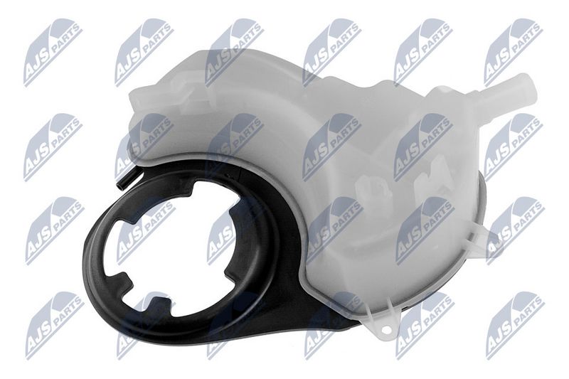 NTY CZW-JG-002 Expansion Tank, coolant