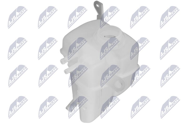 NTY CZW-JG-005 Expansion Tank, coolant