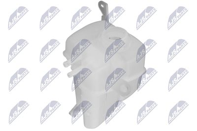 Expansion Tank, coolant NTY CZW-JG-005