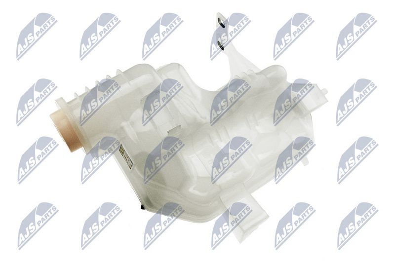 NTY CZW-LR-001 Expansion Tank, coolant