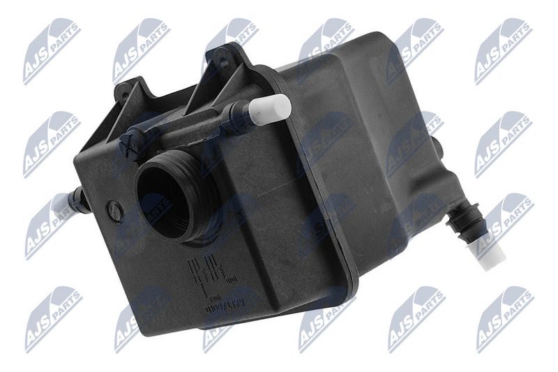 NTY CZW-LR-003 Expansion Tank, coolant
