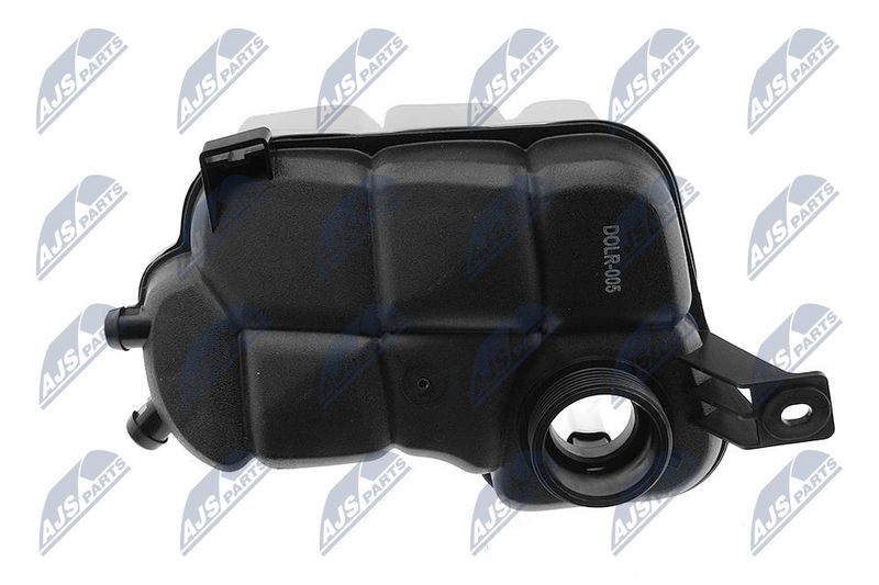 NTY CZW-LR-005 Expansion Tank, coolant