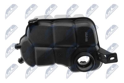 Expansion Tank, coolant NTY CZW-LR-005