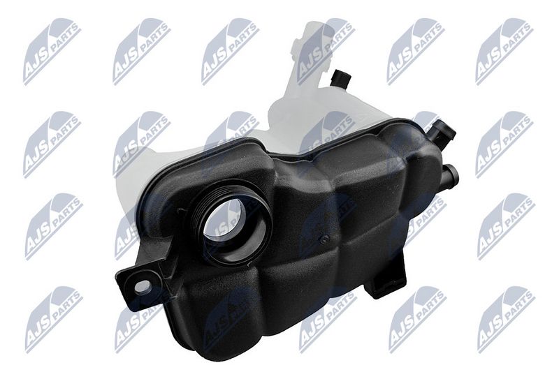 NTY CZW-LR-008 Expansion Tank, coolant