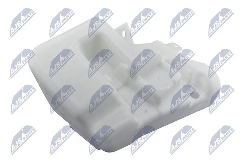NTY CZW-LR-009 Washer Fluid Reservoir, window cleaning