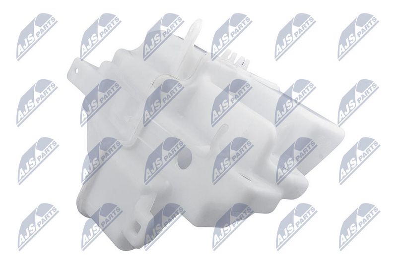 NTY CZW-LR-010 Washer Fluid Reservoir, window cleaning