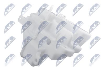 Washer Fluid Reservoir, window cleaning NTY CZW-LR-010