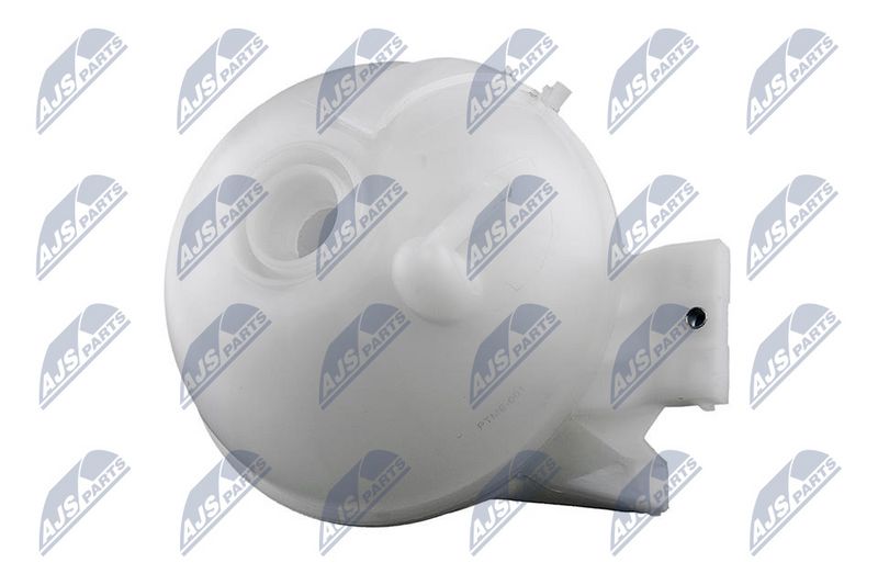 NTY CZW-ME-001 Expansion Tank, coolant