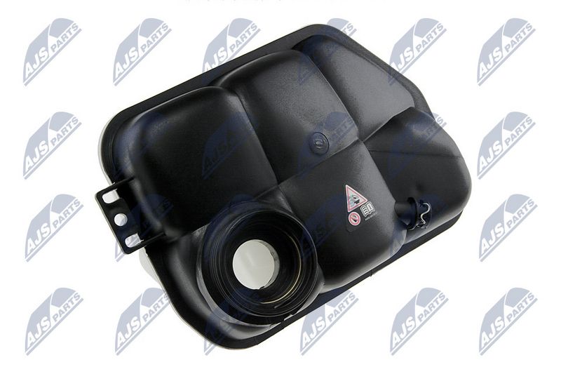 NTY CZW-ME-002 Expansion Tank, coolant