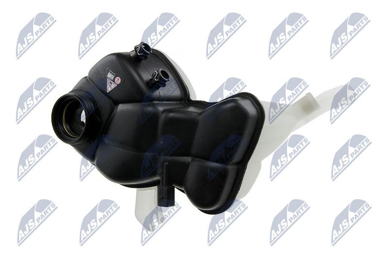 NTY CZW-ME-004 Expansion Tank, coolant