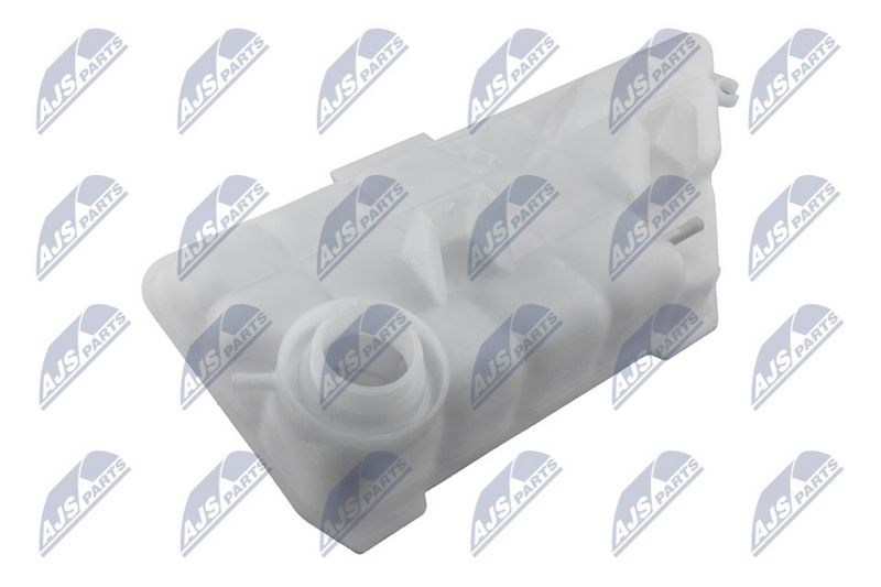 NTY CZW-ME-008 Expansion Tank, coolant