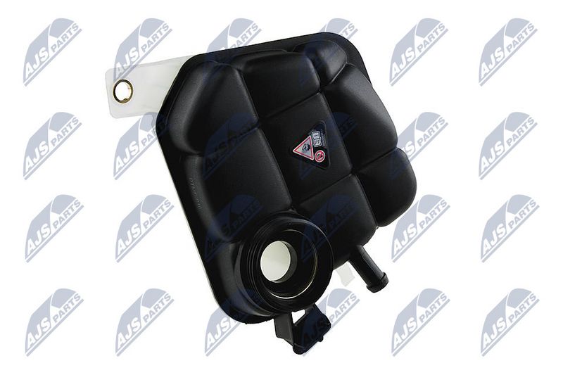 NTY CZW-ME-010 Expansion Tank, coolant