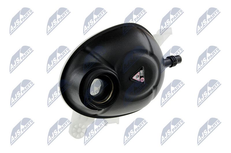 NTY CZW-ME-011 Expansion Tank, coolant