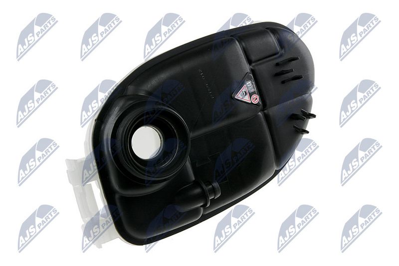 NTY CZW-ME-012 Expansion Tank, coolant