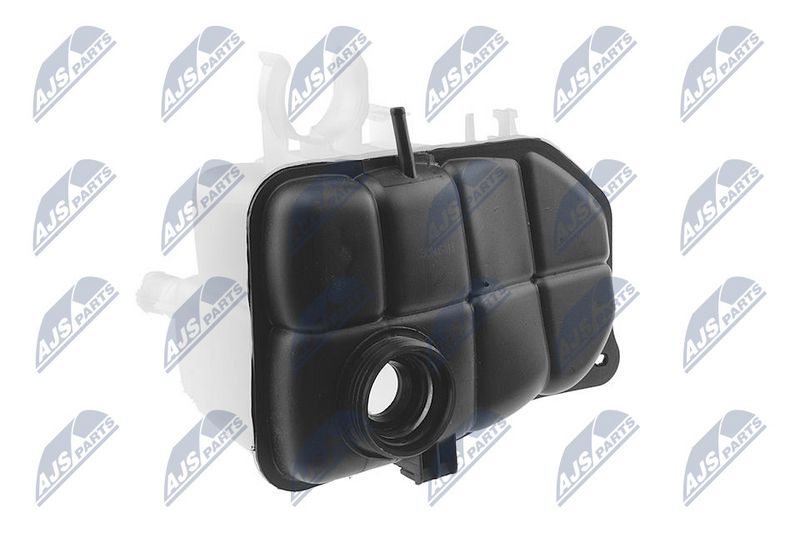 NTY CZW-ME-018 Expansion Tank, coolant