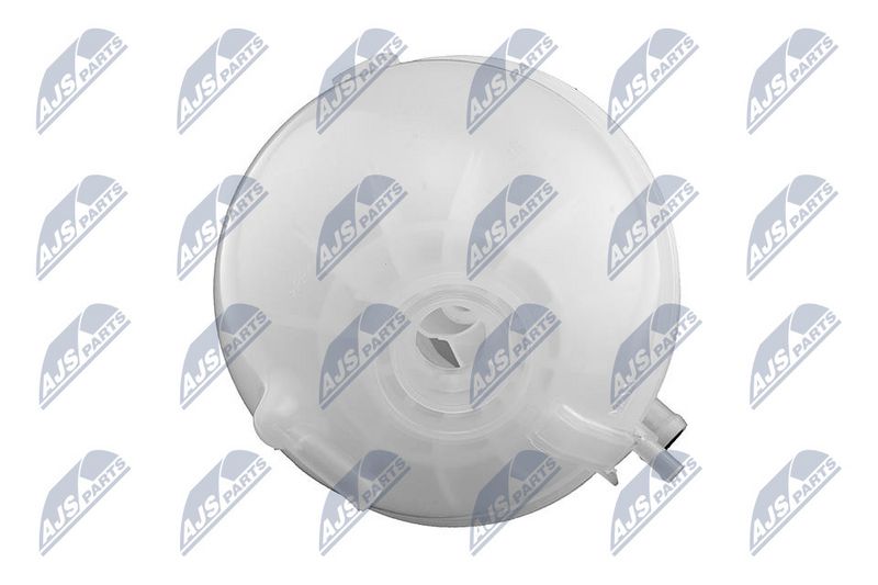 NTY CZW-ME-021 Expansion Tank, coolant