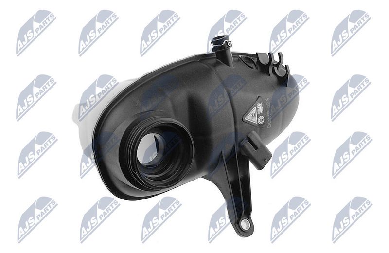 NTY CZW-ME-024 Expansion Tank, coolant