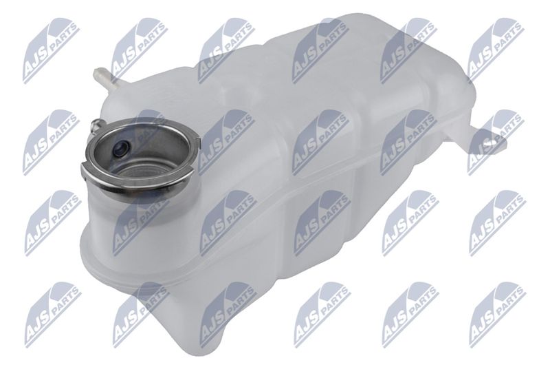 NTY CZW-ME-025 Expansion Tank, coolant