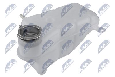 Expansion Tank, coolant NTY CZW-ME-025