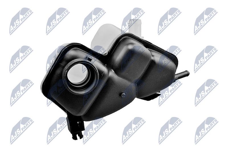 NTY CZW-ME-026 Expansion Tank, coolant