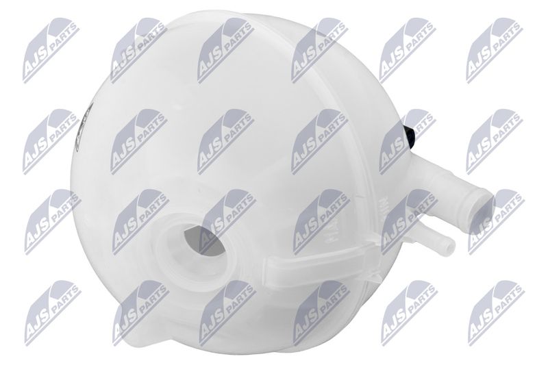 NTY CZW-ME-028 Expansion Tank, coolant