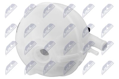 Expansion Tank, coolant NTY CZW-ME-028