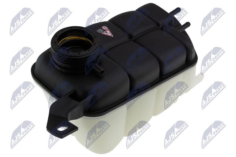 NTY CZW-ME-034 Expansion Tank, coolant