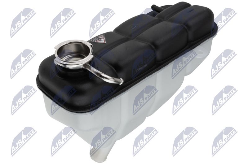 NTY CZW-ME-037 Expansion Tank, coolant