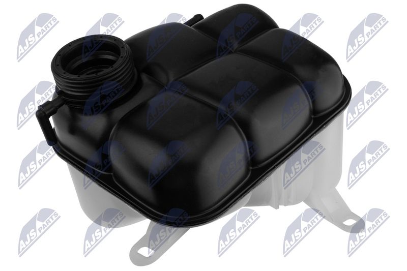 NTY CZW-ME-039 Expansion Tank, coolant