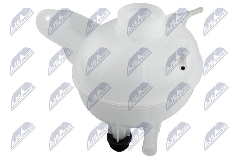 NTY CZW-MG-000 Expansion Tank, coolant