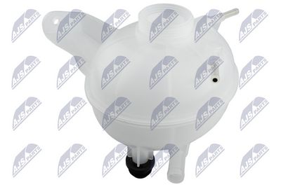 Expansion Tank, coolant NTY CZW-MG-000
