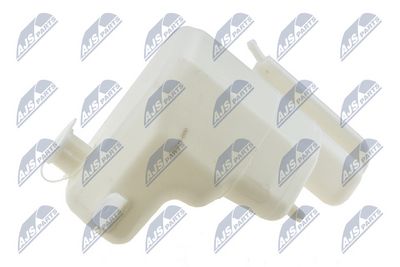 Expansion Tank, coolant NTY CZW-MS-000