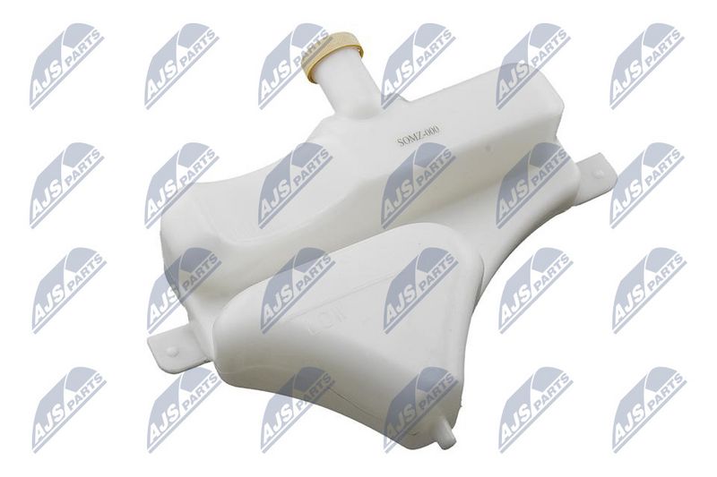 NTY CZW-MZ-000 Expansion Tank, coolant
