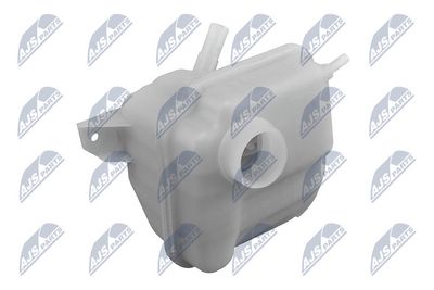 Expansion Tank, coolant NTY CZW-NS-000