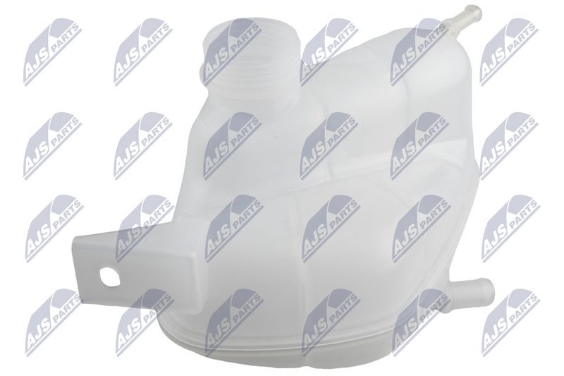 NTY CZW-NS-002 Expansion Tank, coolant