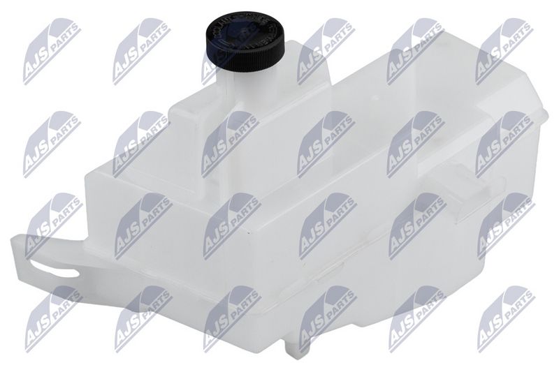 NTY CZW-NS-004 Expansion Tank, coolant