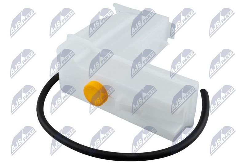 NTY CZW-NS-006 Expansion Tank, coolant