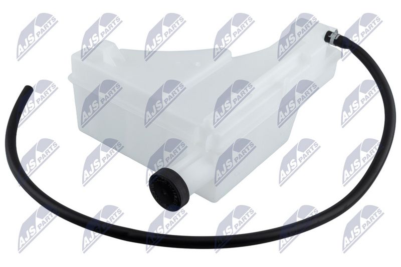 NTY CZW-NS-007 Expansion Tank, coolant