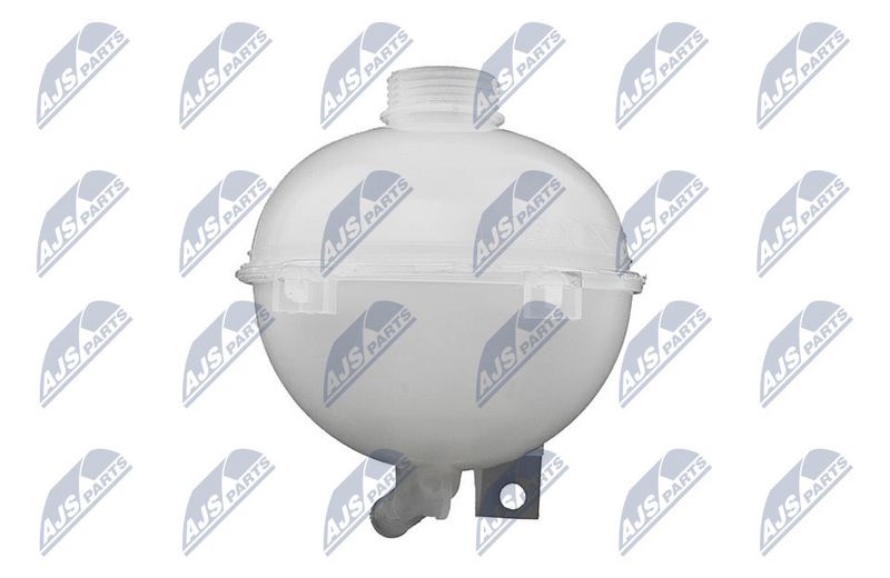 NTY CZW-PE-000 Expansion Tank, coolant